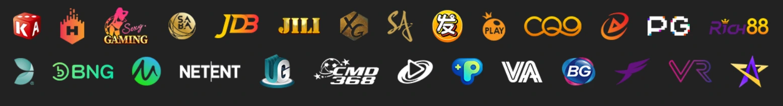 Nhà phát triển game cho 1 hu88 com